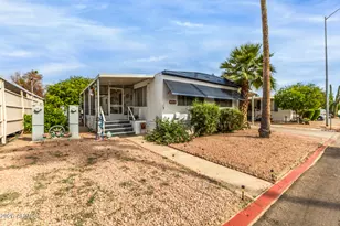 2650 W Union Hills Dr, Phoenix, AZ 85027 - Photo 1