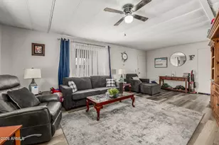 2650 W Union Hills Dr, Phoenix, AZ 85027 - Photo 9