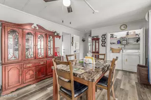 2650 W Union Hills Dr, Phoenix, AZ 85027 - Photo 13