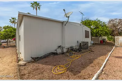 2650 W Union Hills Drive #167, Phoenix, AZ 85027 - Photo 27