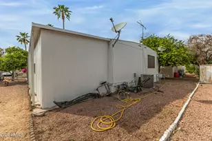 2650 W Union Hills Dr, Phoenix, AZ 85027 - Photo 27