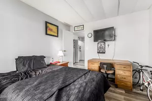 2650 W Union Hills Dr, Phoenix, AZ 85027 - Photo 21