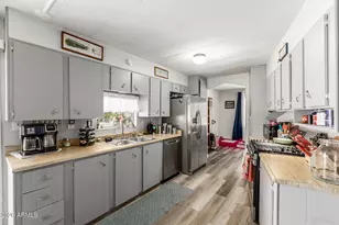 2650 W Union Hills Dr, Phoenix, AZ 85027 - Photo 5