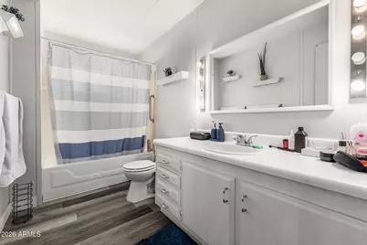 2650 W Union Hills Drive #167, Phoenix, AZ 85027 - Photo 23