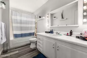 2650 W Union Hills Dr, Phoenix, AZ 85027 - Photo 23