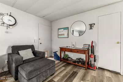 2650 W Union Hills Drive #167, Phoenix, AZ 85027 - Photo 11