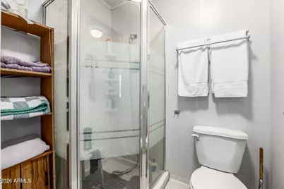 2650 W Union Hills Drive #167, Phoenix, AZ 85027 - Photo 19