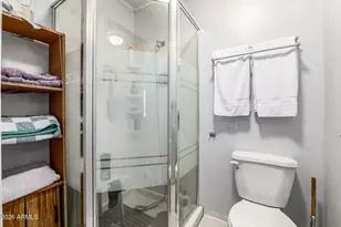 2650 W Union Hills Dr, Phoenix, AZ 85027 - Photo 19