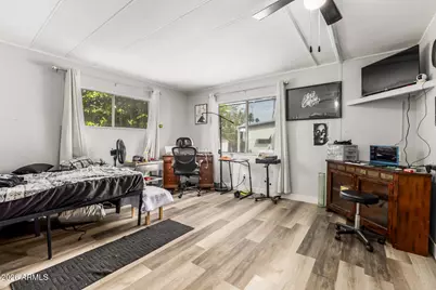 2650 W Union Hills Drive #167, Phoenix, AZ 85027 - Photo 15