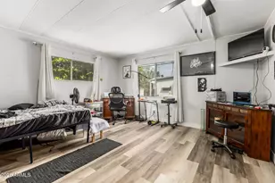 2650 W Union Hills Dr, Phoenix, AZ 85027 - Photo 15