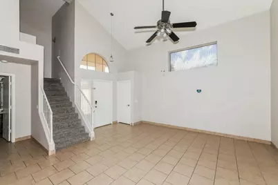 14720 W Lamoille Drive, Surprise, AZ 85374 - Photo 5