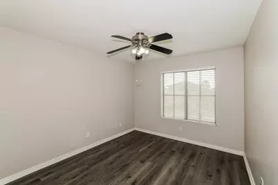 14720 W Lamoille Drive, Surprise, AZ 85374 - Photo 11