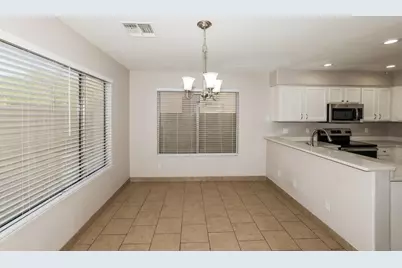 14720 W Lamoille Drive, Surprise, AZ 85374 - Photo 7