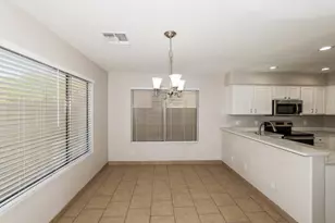 14720 W Lamoille Dr, Surprise, AZ 85374 - Photo 7