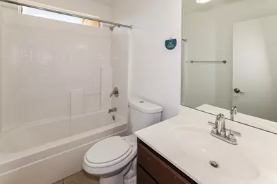 14720 W Lamoille Drive, Surprise, AZ 85374 - Photo 15