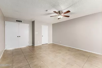 3108 W Clinton Street, Phoenix, AZ 85029 - Photo 25