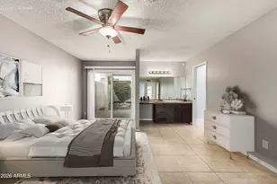 3108 W Clinton St, Phoenix, AZ 85029 - Photo 15