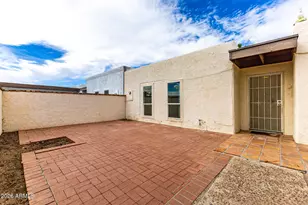 3108 W Clinton St, Phoenix, AZ 85029 - Photo 5