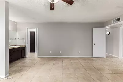 3108 W Clinton Street, Phoenix, AZ 85029 - Photo 17