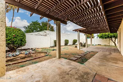 3108 W Clinton Street, Phoenix, AZ 85029 - Photo 35