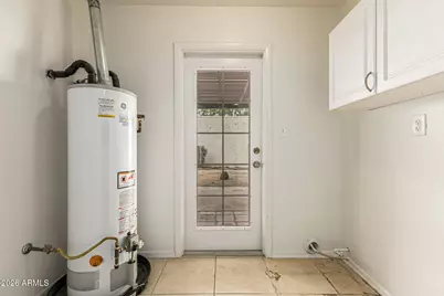 3108 W Clinton Street, Phoenix, AZ 85029 - Photo 33