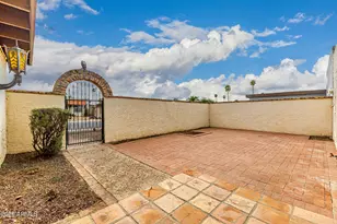 3108 W Clinton St, Phoenix, AZ 85029 - Photo 3