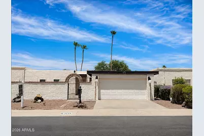 3108 W Clinton Street, Phoenix, AZ 85029 - Photo 39