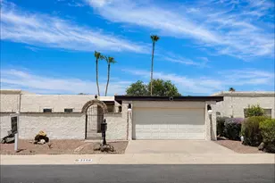 3108 W Clinton St, Phoenix, AZ 85029 - Photo 39