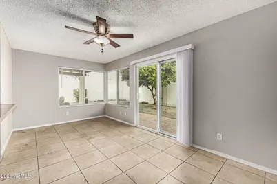 3108 W Clinton Street, Phoenix, AZ 85029 - Photo 7