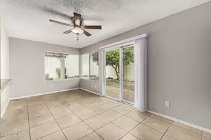 3108 W Clinton St, Phoenix, AZ 85029 - Photo 7