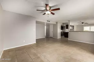 3108 W Clinton St, Phoenix, AZ 85029 - Photo 5