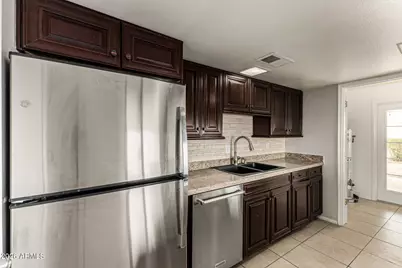 3108 W Clinton Street, Phoenix, AZ 85029 - Photo 11