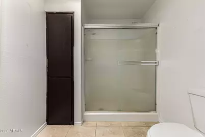 3108 W Clinton Street, Phoenix, AZ 85029 - Photo 21