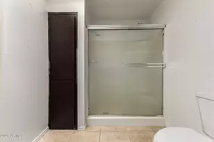 3108 W Clinton St, Phoenix, AZ 85029 - Photo 21