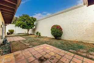 3108 W Clinton St, Phoenix, AZ 85029 - Photo 33