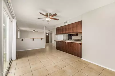 3108 W Clinton Street, Phoenix, AZ 85029 - Photo 11