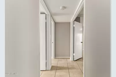 3108 W Clinton Street, Phoenix, AZ 85029 - Photo 31