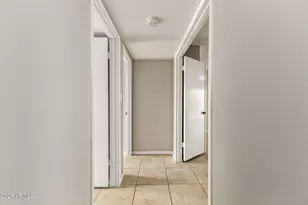 3108 W Clinton St, Phoenix, AZ 85029 - Photo 31