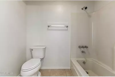 3108 W Clinton Street, Phoenix, AZ 85029 - Photo 29