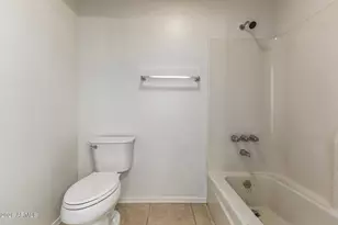 3108 W Clinton St, Phoenix, AZ 85029 - Photo 29