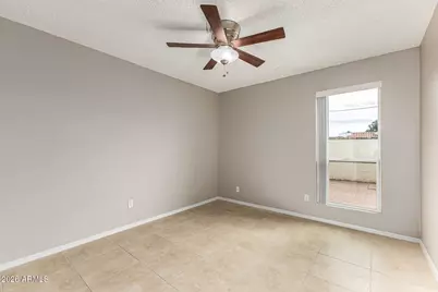 3108 W Clinton Street, Phoenix, AZ 85029 - Photo 23