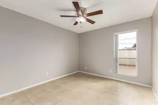 3108 W Clinton St, Phoenix, AZ 85029 - Photo 23