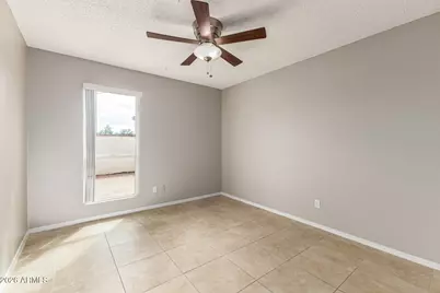 3108 W Clinton Street, Phoenix, AZ 85029 - Photo 21