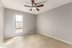 3108 W Clinton St, Phoenix, AZ 85029 - Photo 21