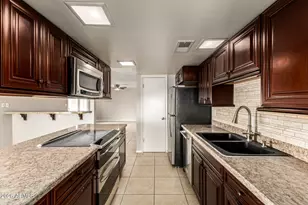 3108 W Clinton St, Phoenix, AZ 85029 - Photo 13