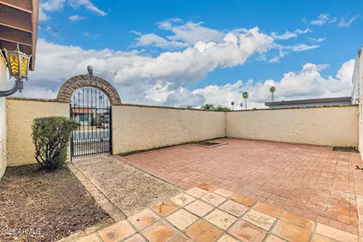 3108 W Clinton Street, Phoenix, AZ 85029 - Photo 3