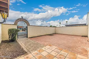 3108 W Clinton St, Phoenix, AZ 85029 - Photo 3