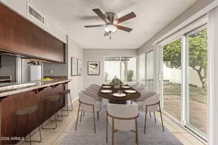 3108 W Clinton St, Phoenix, AZ 85029 - Photo 9
