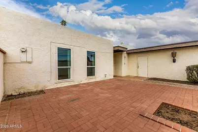3108 W Clinton Street, Phoenix, AZ 85029 - Photo 37