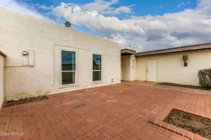 3108 W Clinton St, Phoenix, AZ 85029 - Photo 37